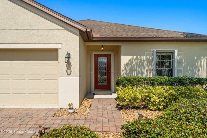 1280 Dillard Drive SE, Palm Bay, FL 32909 — photo 8