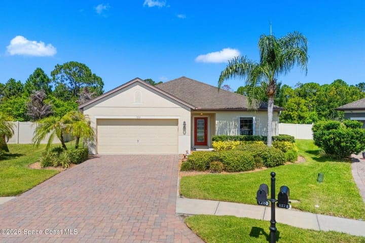 1280 Dillard Drive SE, Palm Bay, FL 32909 — photo 45