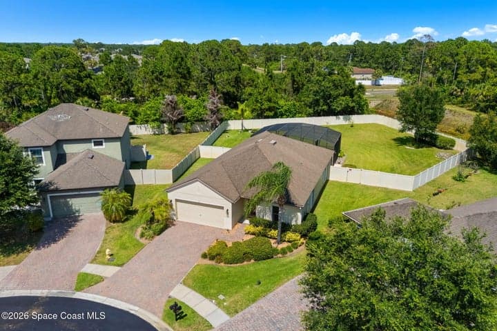 1280 Dillard Drive SE, Palm Bay, FL 32909 — photo 4