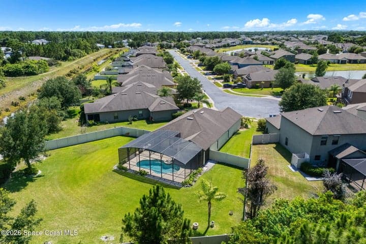 1280 Dillard Drive SE, Palm Bay, FL 32909 — photo 6
