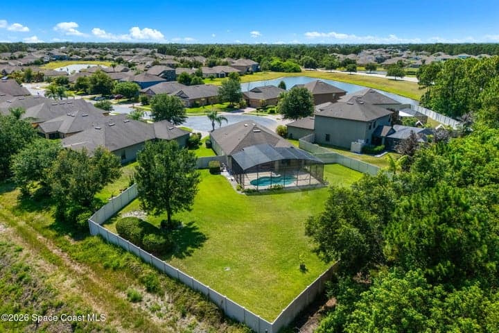 1280 Dillard Drive SE, Palm Bay, FL 32909 — photo 46