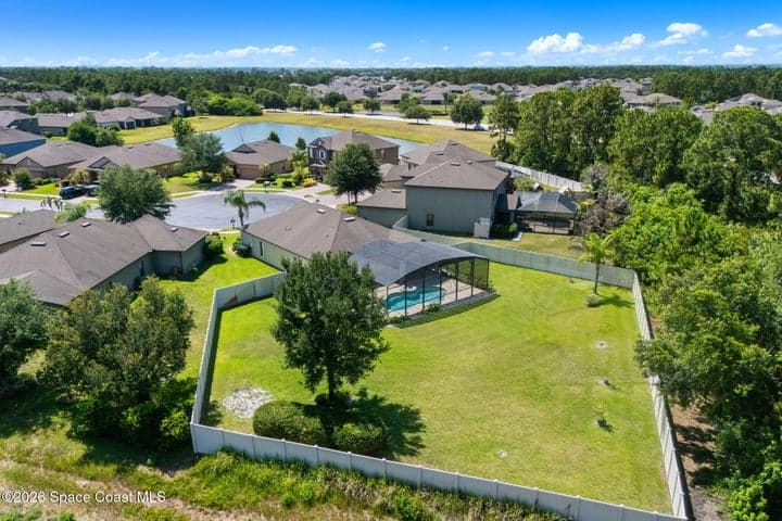 1280 Dillard Drive SE, Palm Bay, FL 32909 — photo 47