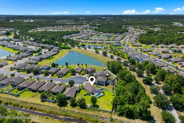1280 Dillard Drive SE, Palm Bay, FL 32909 — photo 48