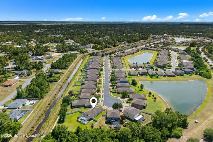1280 Dillard Drive SE, Palm Bay, FL 32909 — photo 49