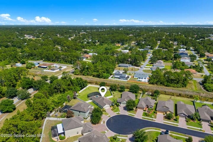 1280 Dillard Drive SE, Palm Bay, FL 32909 — photo 50