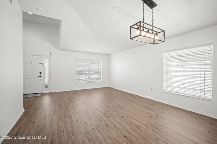 5395 Buckboard Drive, Rockledge, FL 32955 — photo 10