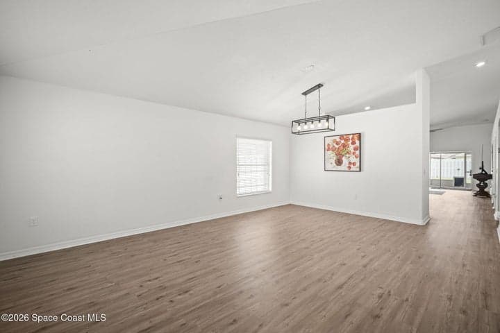 5395 Buckboard Drive, Rockledge, FL 32955 — photo 11