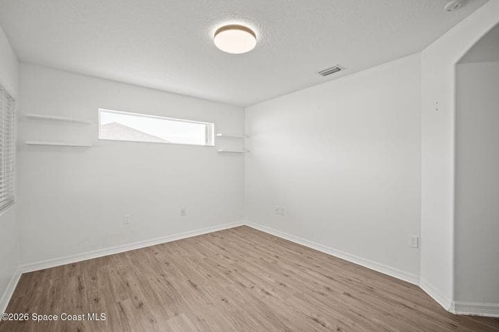 5395 Buckboard Drive, Rockledge, FL 32955 — photo 12