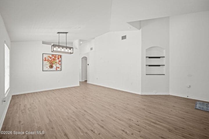 5395 Buckboard Drive, Rockledge, FL 32955 — photo 13