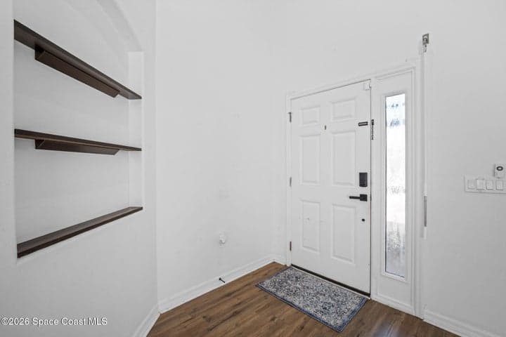 5395 Buckboard Drive, Rockledge, FL 32955 — photo 14