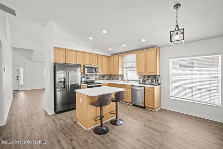 5395 Buckboard Drive, Rockledge, FL 32955 — photo 16