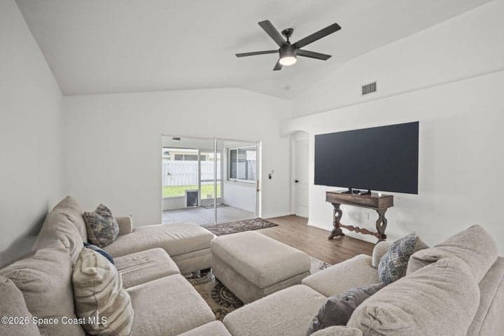 5395 Buckboard Drive, Rockledge, FL 32955 — photo 19