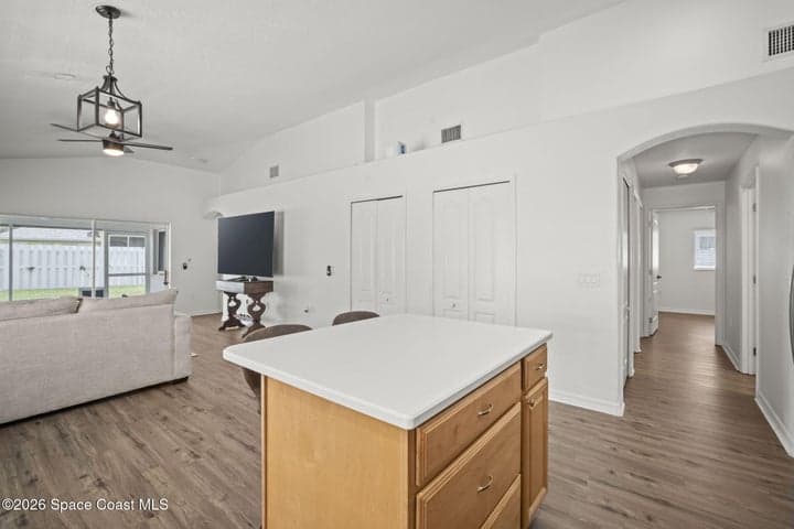 5395 Buckboard Drive, Rockledge, FL 32955 — photo 21