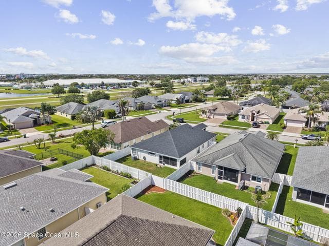 5395 Buckboard Drive, Rockledge, FL 32955 — photo 23