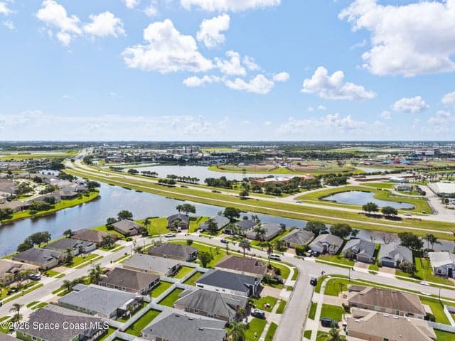 5395 Buckboard Drive, Rockledge, FL 32955 — photo 24