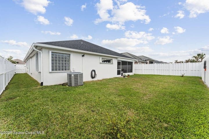 5395 Buckboard Drive, Rockledge, FL 32955 — photo 29