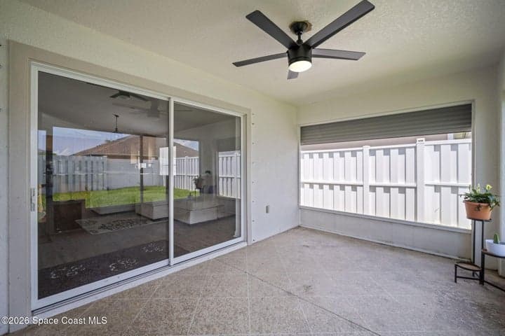 5395 Buckboard Drive, Rockledge, FL 32955 — photo 31