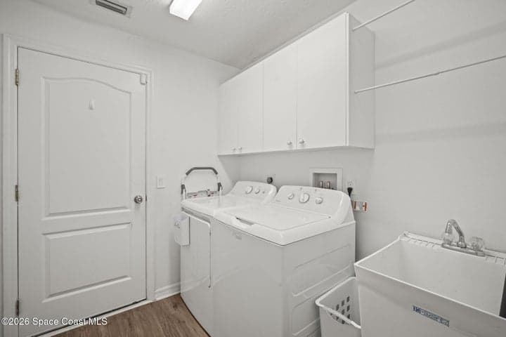 5395 Buckboard Drive, Rockledge, FL 32955 — photo 32