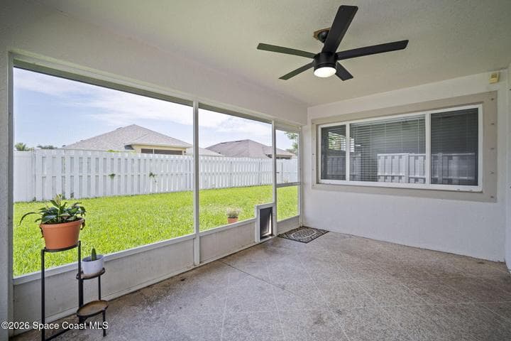 5395 Buckboard Drive, Rockledge, FL 32955 — photo 33