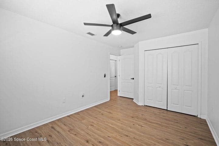 5395 Buckboard Drive, Rockledge, FL 32955 — photo 35