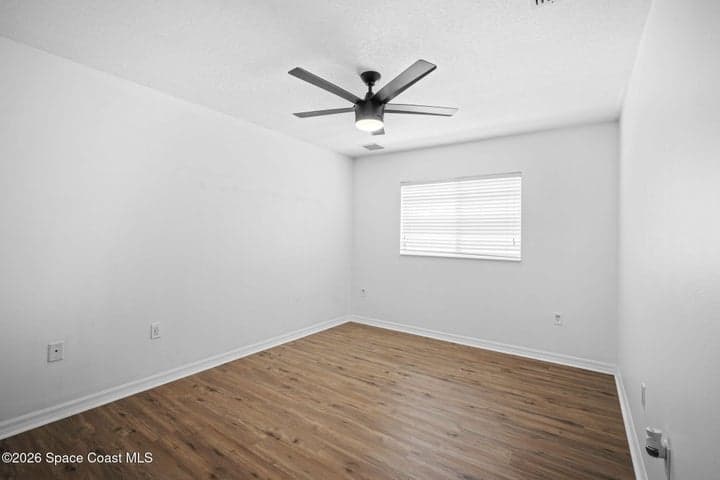 5395 Buckboard Drive, Rockledge, FL 32955 — photo 36