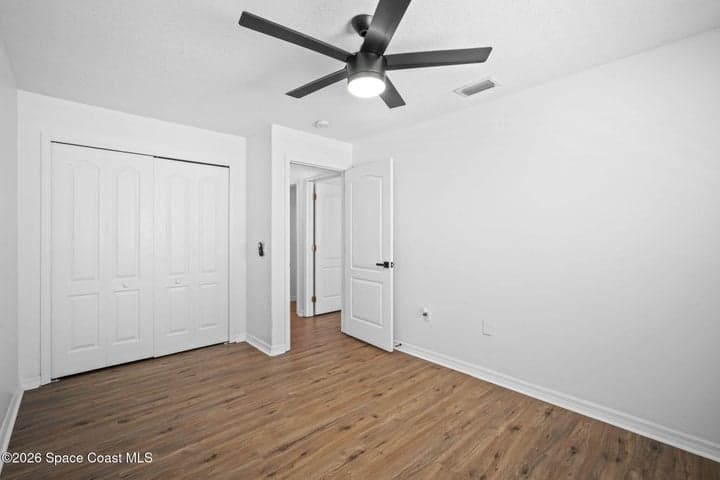 5395 Buckboard Drive, Rockledge, FL 32955 — photo 37