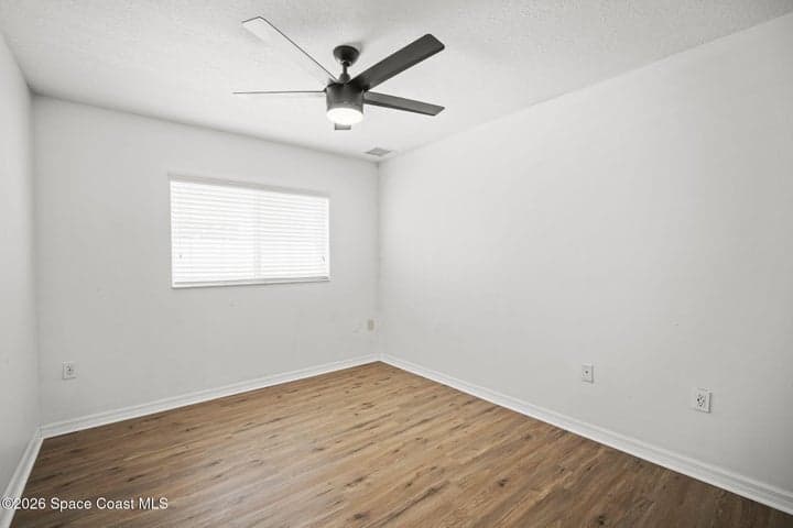 5395 Buckboard Drive, Rockledge, FL 32955 — photo 38