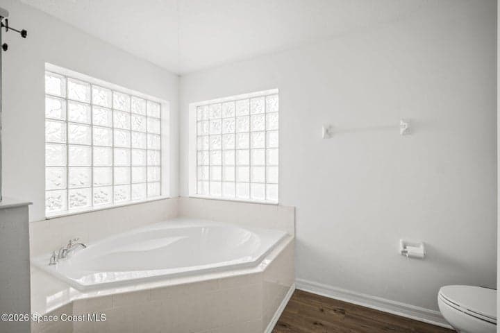 5395 Buckboard Drive, Rockledge, FL 32955 — photo 40