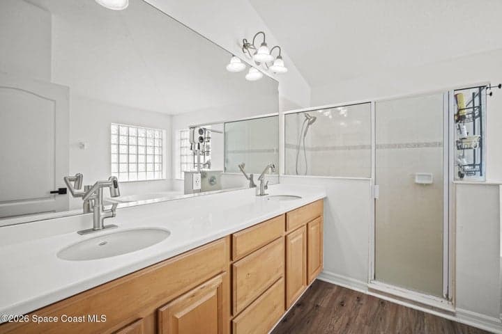 5395 Buckboard Drive, Rockledge, FL 32955 — photo 41