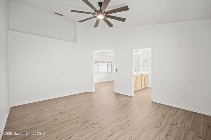 5395 Buckboard Drive, Rockledge, FL 32955 — photo 42