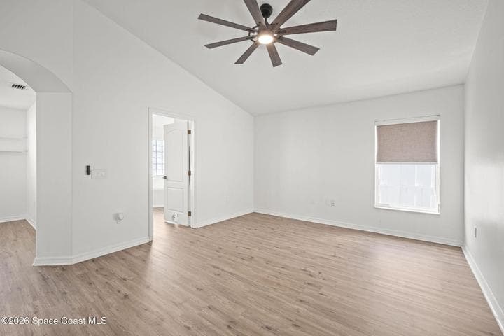 5395 Buckboard Drive, Rockledge, FL 32955 — photo 43