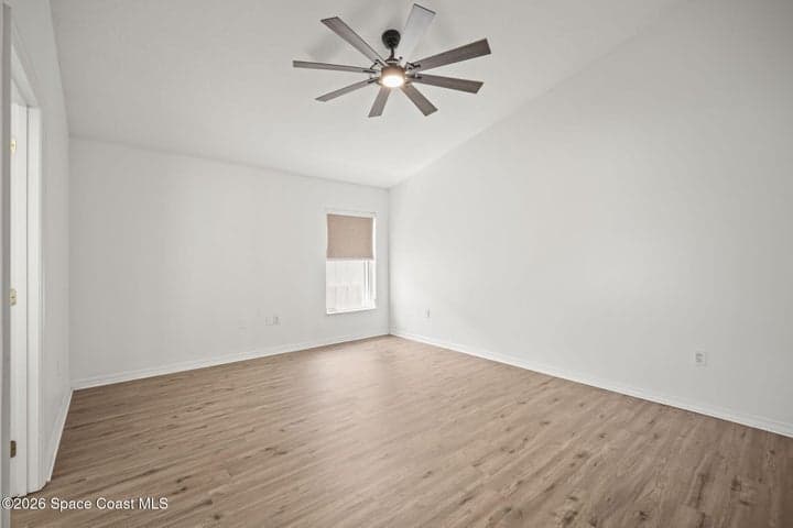 5395 Buckboard Drive, Rockledge, FL 32955 — photo 44