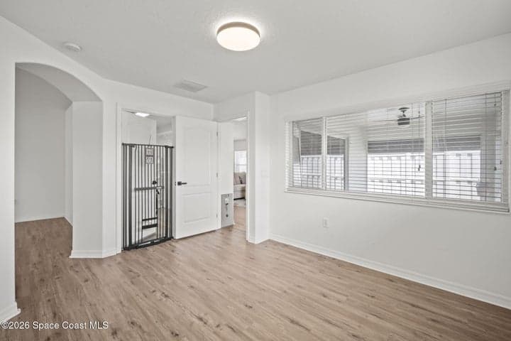 5395 Buckboard Drive, Rockledge, FL 32955 — photo 45