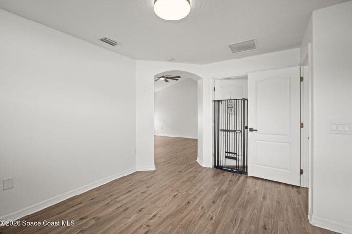 5395 Buckboard Drive, Rockledge, FL 32955 — photo 46