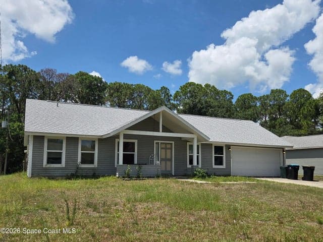 1738 Glenridge Street NW, Palm Bay, FL 32907 — photo 2