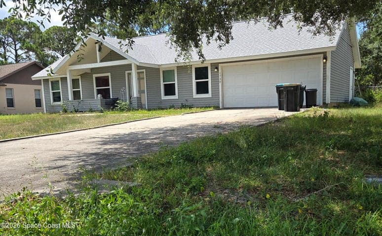 1738 Glenridge Street NW, Palm Bay, FL 32907 — photo 3