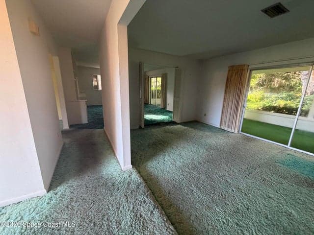 305 Marlin Drive, Merritt Island, FL 32952 — photo 5