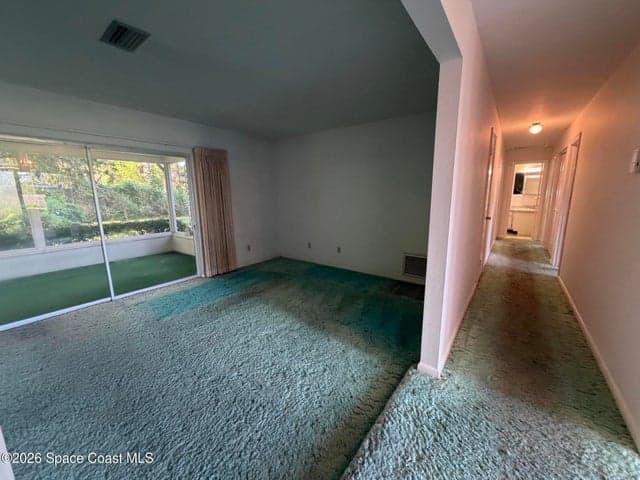 305 Marlin Drive, Merritt Island, FL 32952 — photo 6