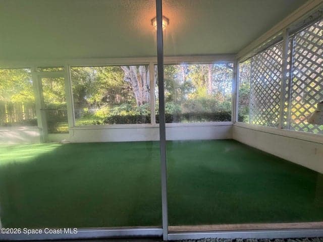 305 Marlin Drive, Merritt Island, FL 32952 — photo 7