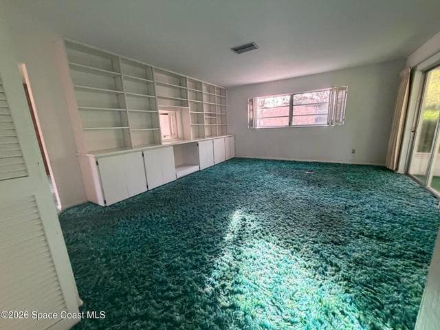 305 Marlin Drive, Merritt Island, FL 32952 — photo 8