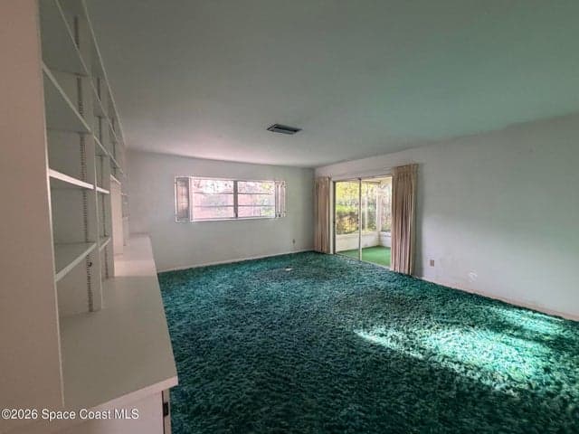 305 Marlin Drive, Merritt Island, FL 32952 — photo 10