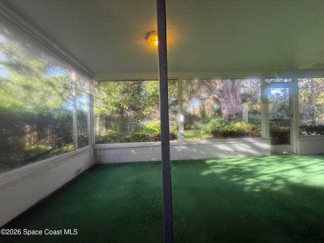 305 Marlin Drive, Merritt Island, FL 32952 — photo 11