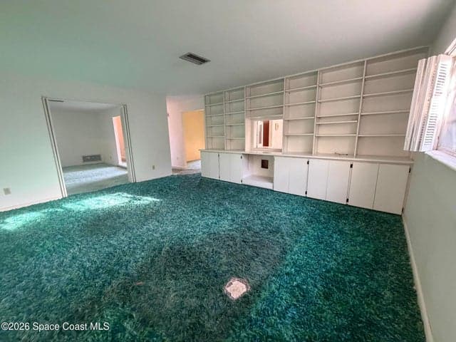 305 Marlin Drive, Merritt Island, FL 32952 — photo 9