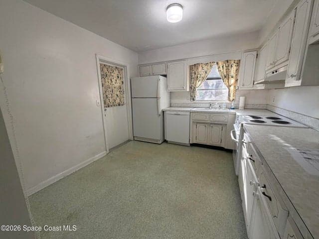 305 Marlin Drive, Merritt Island, FL 32952 — photo 12