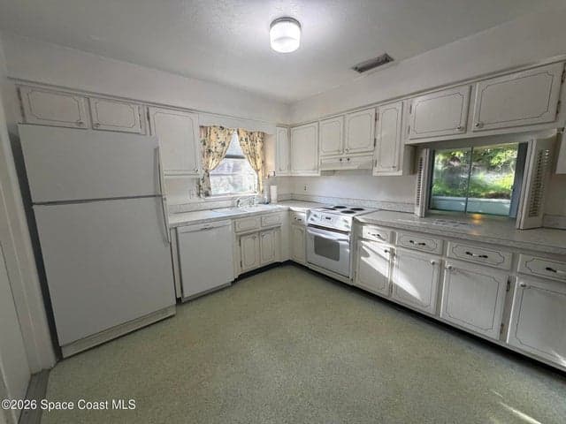 305 Marlin Drive, Merritt Island, FL 32952 — photo 13