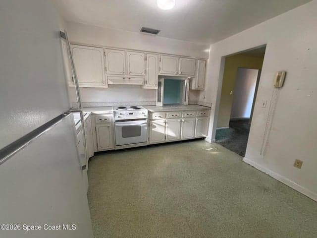 305 Marlin Drive, Merritt Island, FL 32952 — photo 14