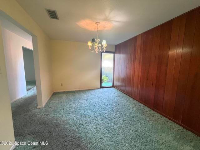 305 Marlin Drive, Merritt Island, FL 32952 — photo 15