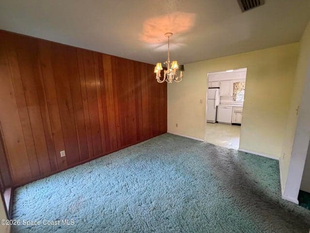305 Marlin Drive, Merritt Island, FL 32952 — photo 16