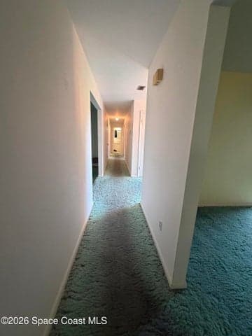 305 Marlin Drive, Merritt Island, FL 32952 — photo 17