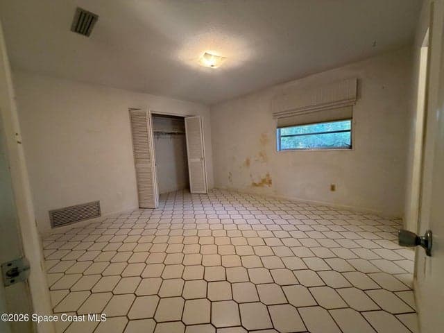 305 Marlin Drive, Merritt Island, FL 32952 — photo 18